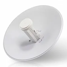 WiFi точка доступа Ubiquiti  PBE-M5-300-EU