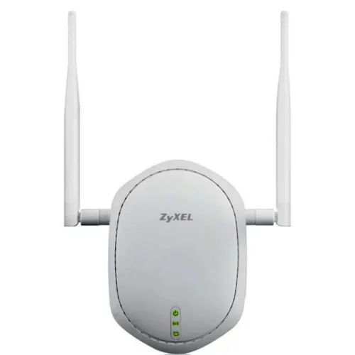 WiFi точка доступа Zyxel беспроводная точка доступа NWA1100-NH