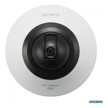 Sony SNC-DH110W Sony SNC-DH110W