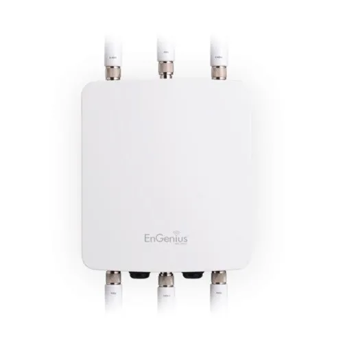 WiFi точка доступа EnGenius ENH1750EXT WiFi точка доступа EnGenius ENH1750EXT