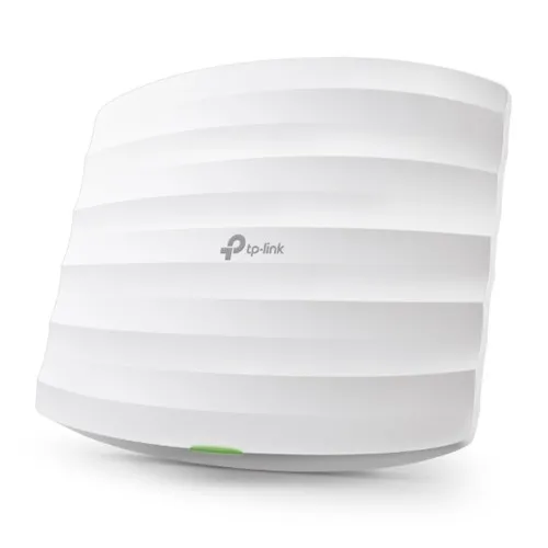 WiFi точка доступа TP-Link беспроводная точка доступа AC1200 EAP225