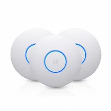 WiFi точка доступа Ubiquiti  UAP-NANOHD-5