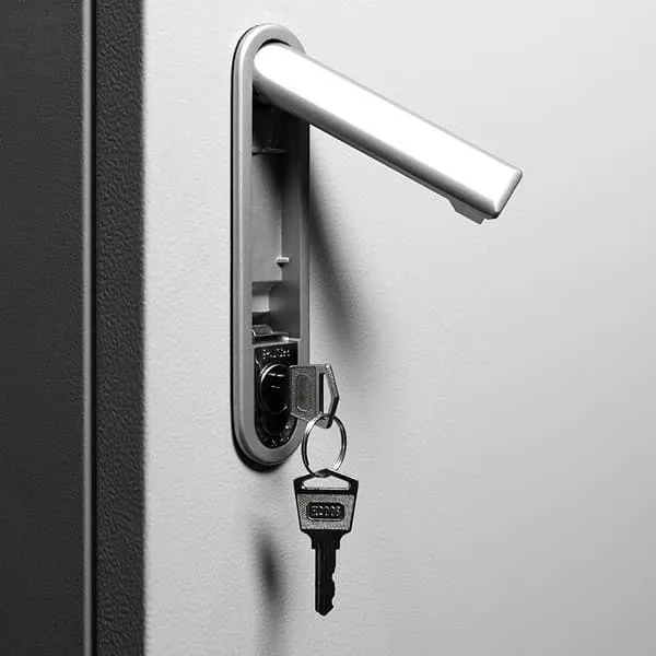 GYDERS GDR-326080GM GYDERS GDR-326080GM