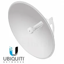 WiFi точка доступа Ubiquiti  PBE-5AC-620