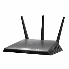 Маршрутизатор для дома NETGEAR R7100LG R7100LG-100EUS