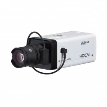 Dahua DH-HAC-HF3120RP