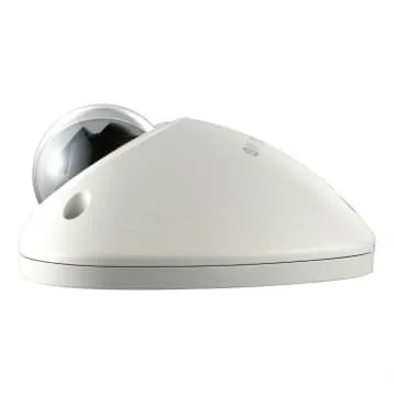 Samsung SNV-6012MP Samsung SNV-6012MP