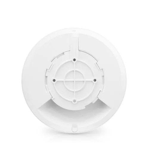 WiFi точка доступа Ubiquiti  UniFi AC Lite UAP-AC-LITE