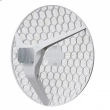 WiFi точка доступа Mikrotik RBLHGG-5HPacD2HPnD-XL