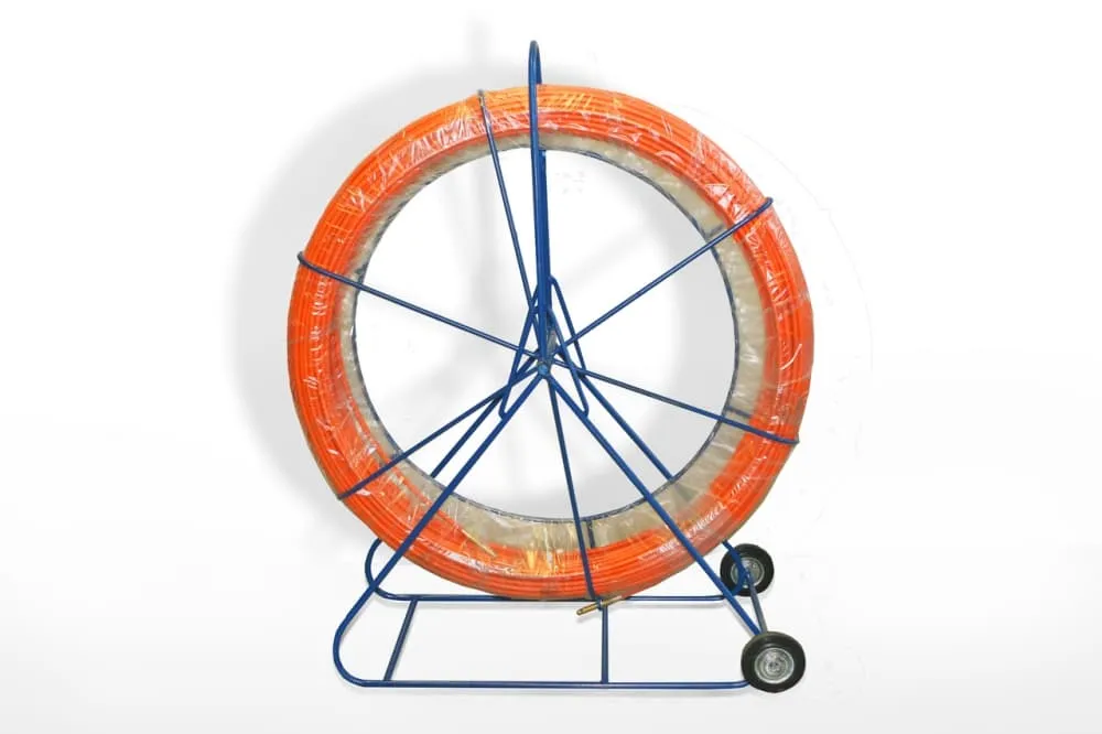 Hyperline CPS-GP11-B-300M Hyperline CPS-GP11-B-300M