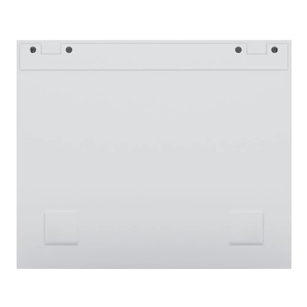 Cabeus SH-05F-12U60/45m Cabeus SH-05F-12U60/45m