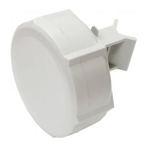 WiFi точка доступа Mikrotik RBSXTG-5HPacD-SA WiFi точка доступа Mikrotik RBSXTG-5HPacD-SA