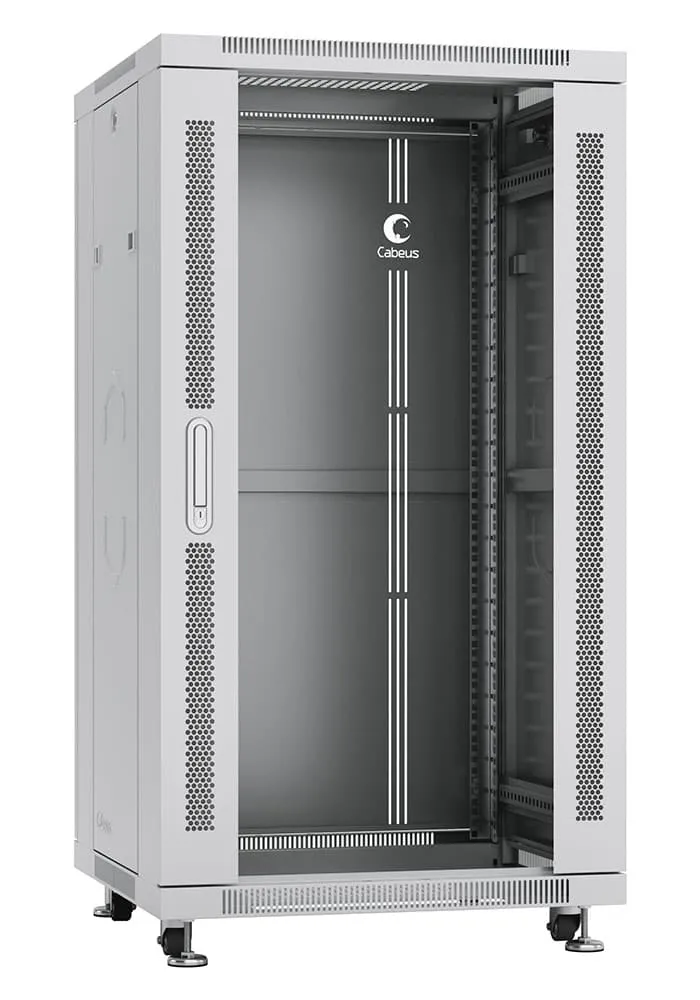 Cabeus SH-05C-22U60/80 Cabeus SH-05C-22U60/80