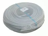 Nexans NYM-J 3x2,5 - 0,66