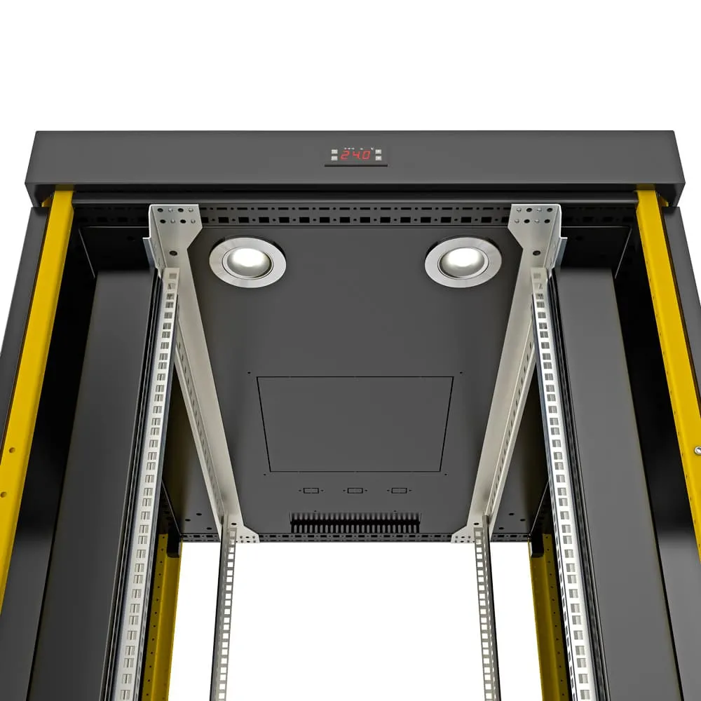 SYSMATRIX SR 8022.912 SYSMATRIX SR 8022.912