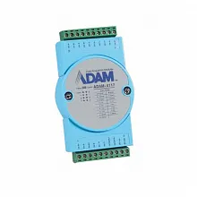 Аксессуар для сетевого оборудования ADVANTECH ADAM-4117-B (Модуль)