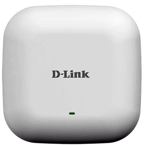 WiFi точка доступа D-link DAP-2230/UPA
