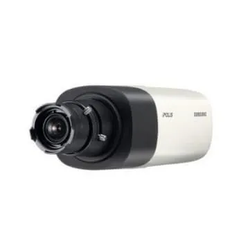 Samsung SNB-6004FP