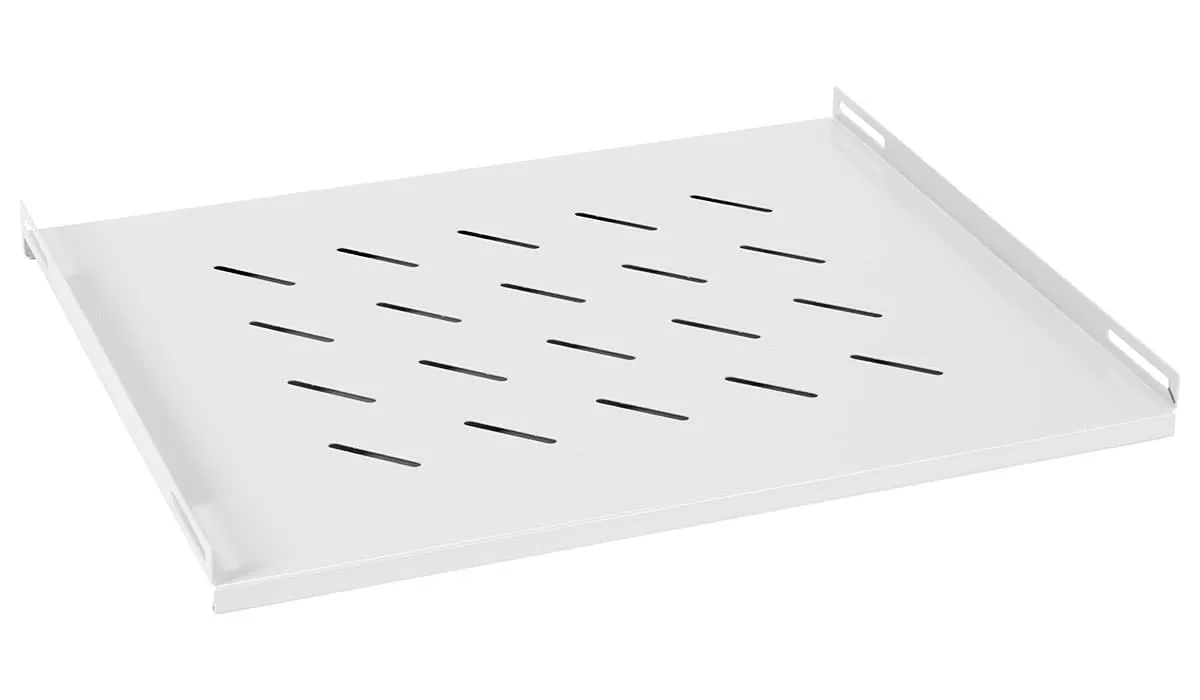 Cabeus SH-J018-FC-600