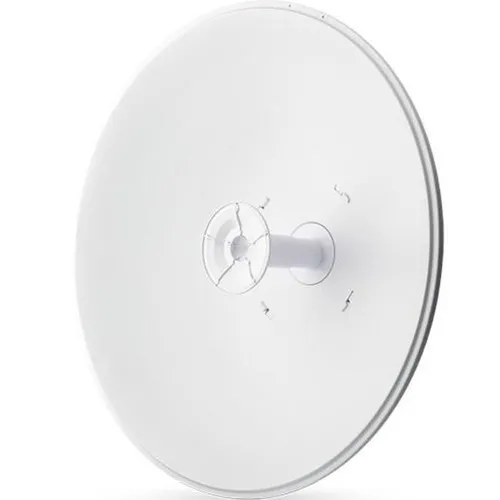 WiFi точка доступа Ubiquiti RocketDish 5G30 RD-5G30 WiFi точка доступа Ubiquiti RocketDish 5G30 RD-5G30