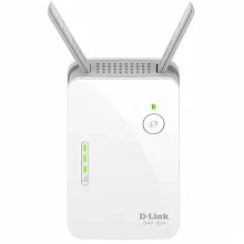 WiFi точка доступа D-link DAP-1620/RU/A2A
