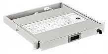 ZPAS WZ-SB78-00-02-161