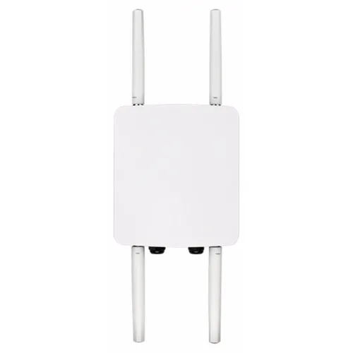 WiFi точка доступа D-link DWL-8710AP DWL-8710AP/A1A
