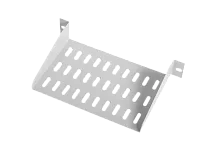 Полка 10"