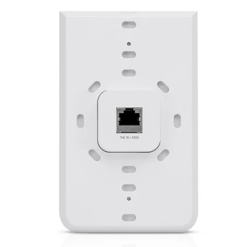 WiFi точка доступа Ubiquiti UAP-AC-IW WiFi точка доступа Ubiquiti UAP-AC-IW