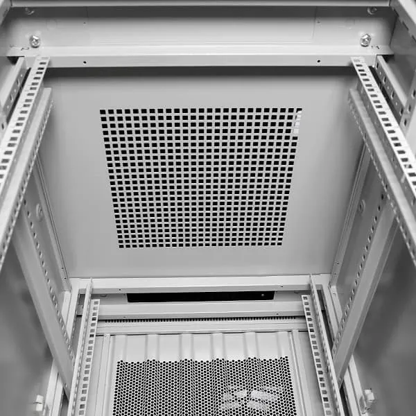 GYDERS GDR-478080G GYDERS GDR-478080G