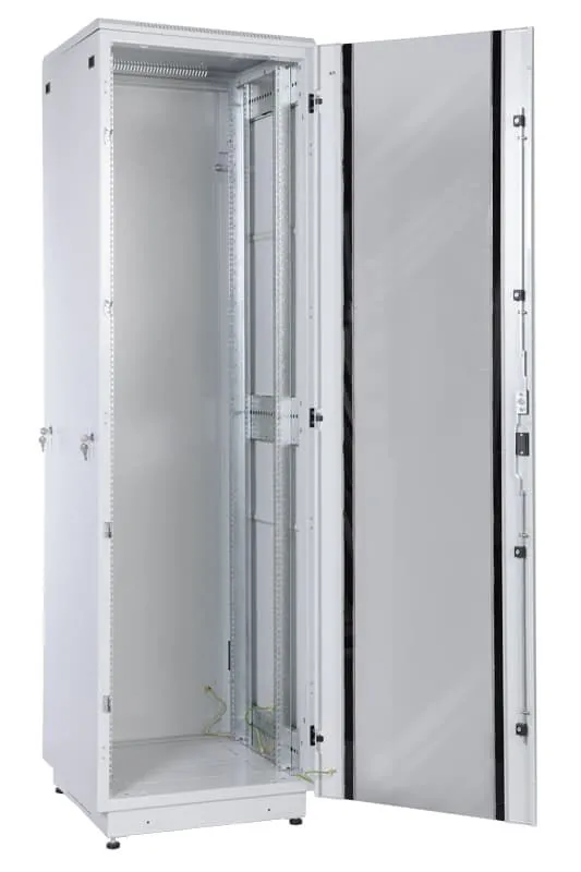 Комплект монтажный шкафа ШТК-М-18-27