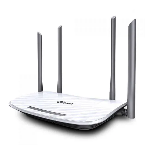 Маршрутизатор для дома TP-Link Archer C50(RU) Маршрутизатор для дома TP-Link Archer C50(RU)