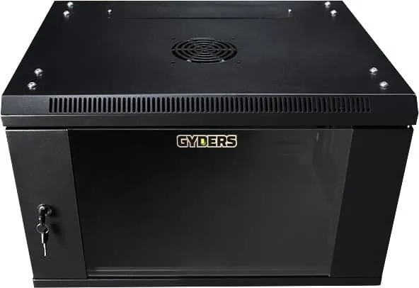 GYDERS GDR-66060B GYDERS GDR-66060B