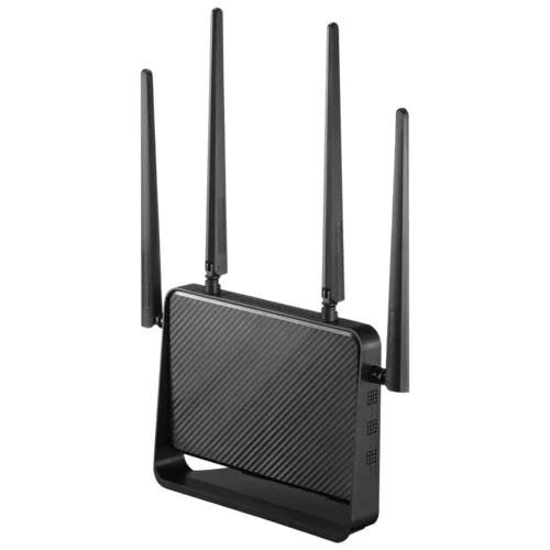 Маршрутизатор для дома TOTOLINK A950RG Маршрутизатор для дома TOTOLINK A950RG