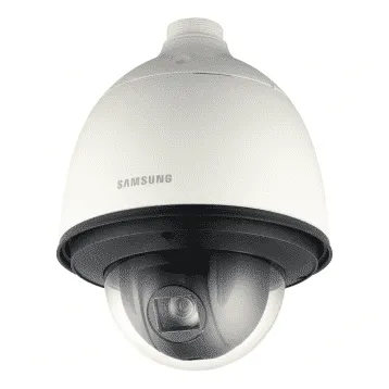 Samsung SNP-6320HP Samsung SNP-6320HP
