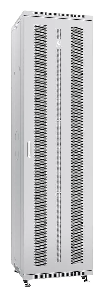 Cabeus ND-05C-47U60/60 Cabeus ND-05C-47U60/60