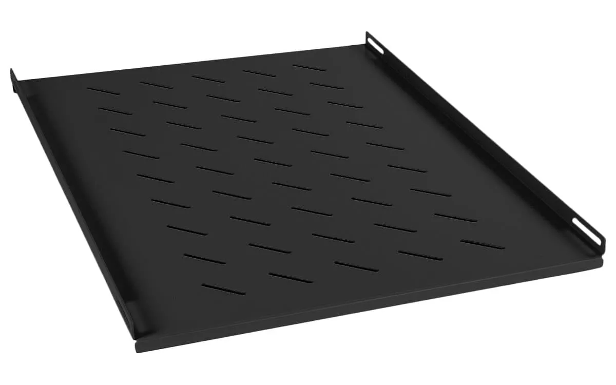 Cabeus SH-J018-FC-1000-BK