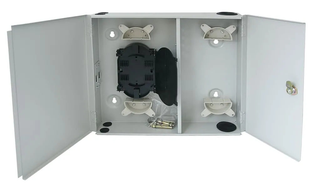 Cabeus FO-WL-16SC-K Cabeus FO-WL-16SC-K