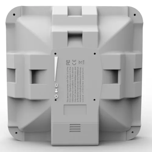 WiFi точка доступа Mikrotik RBSXTSQ2ND