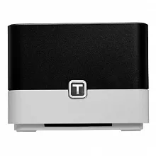 Маршрутизатор для дома TOTOLINK T10