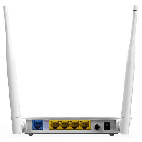 Маршрутизатор для дома TENDA F300