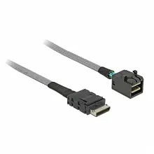 Аксессуар для сетевого оборудования Intel AXXCBL700HDCV 958273 (Кабель)