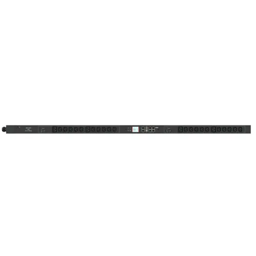 Аксессуар для сетевого оборудования Raritan PX3-5493V (Блок питания)