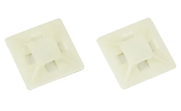 Hyperline HW-3A