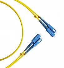 Cabeus FOP(d)-9-SC-SC-20m