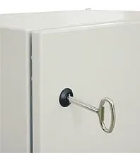 ZPAS WZ-SWN-505021-01-011