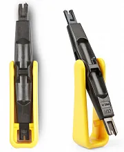 Hyperline HT-304