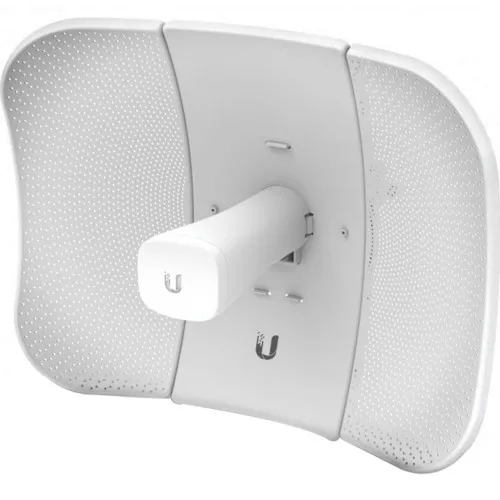WiFi точка доступа Ubiquiti  LBE-5AC-GEN2