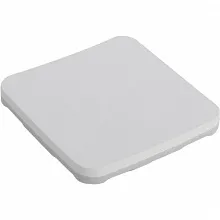 WiFi точка доступа Mikrotik RBSXTsq5nD
