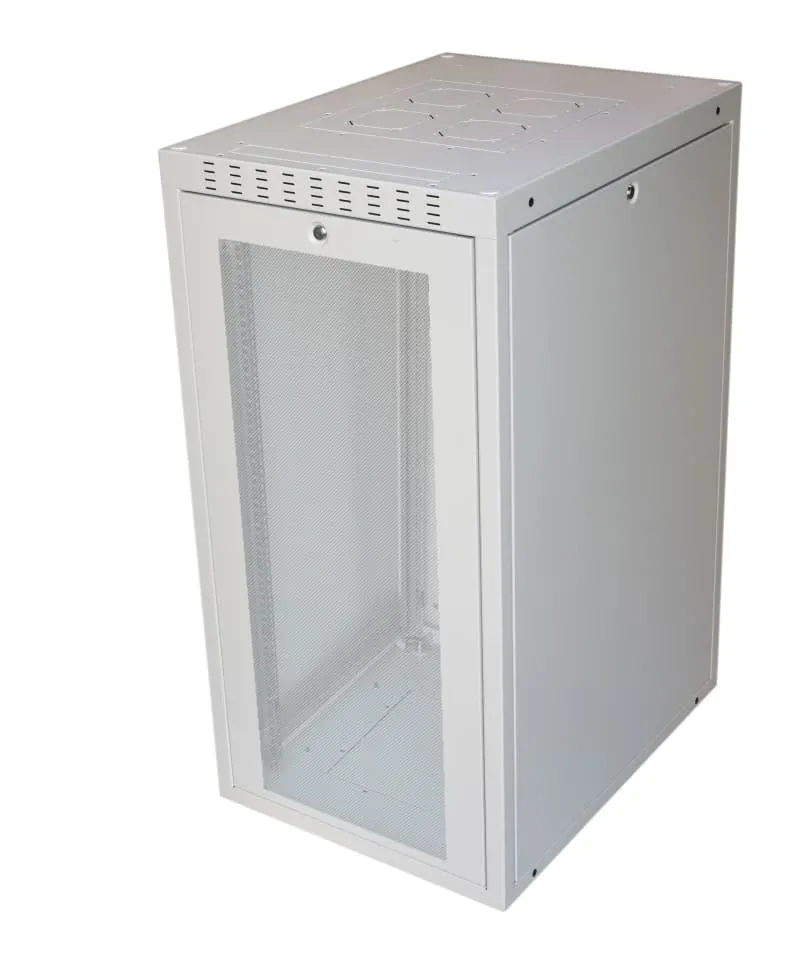 ZPAS WZ-ECO-47U6010-IIAA-01-0000-011